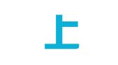 北京上璟知识产权代理事务所（普通合伙）