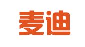 浙江麦迪律师事务所