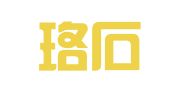 北京珞石律师事务所