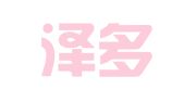 河南泽多律师事务所