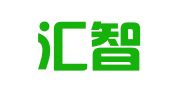 北京汇智英财专利代理有限公司