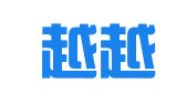 浙江越越律师事务所