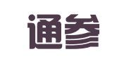 河南通参律师事务所