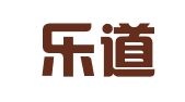 浙江乐道律师事务所