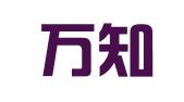 北京万知众信知识产权代理有限公司