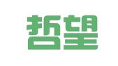 浙江哲望律师事务所