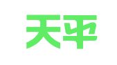 北京天平（郑州）律师事务所