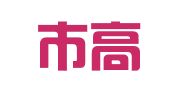 北京市高通律师事务所