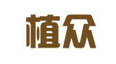 北京植众德本知识产权代理有限公司