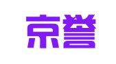 河南京誉盛律师事务所