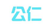 江西公仁（赣县）律师事务所