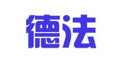 广东德法理（杭州）律师事务所