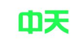 浙江中天北辰律师事务所