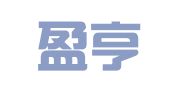 河南盈亨律师事务所
