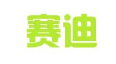 浙江赛迪律师事务所