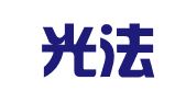 河南光法（南阳）律师事务所