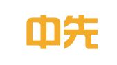 北京中先生知识产权代理事务所（普通合伙）