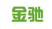 浙江金驰律师事务所
