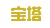 浙江宝塔律师事务所