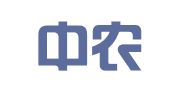 北京中农康正知识产权代理有限公司