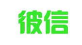 上海彼信律师事务所