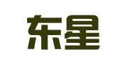 浙江东星律师事务所