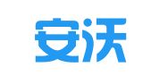 浙江安沃律师事务所
