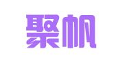 北京聚帆合亿专利代理事务所（普通合伙）