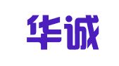 上海华诚（郑州）律师事务所