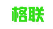 上海格联（南昌）律师事务所