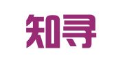 北京知寻专利商标代理事务所（普通合伙）