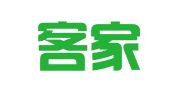 江西客家人律师事务所