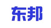 浙江东邦律师事务所