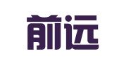 浙江前远律师事务所