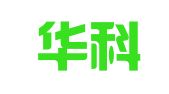 北京华科知信专利代理事务所（普通合伙）