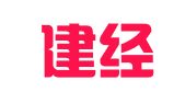 浙江建经律师事务所