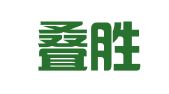 浙江叠胜律师事务所