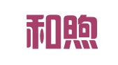 浙江和煦律师事务所