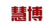 北京慧博知信知识产权代理事务所（普通合伙）