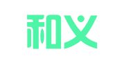 浙江和义观达律师事务所