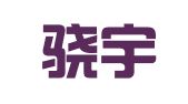 浙江骁宇律师事务所