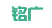浙江铭广律师事务所
