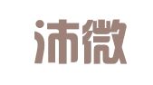 北京沛微律师事务所