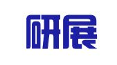 北京研展知识产权代理有限公司