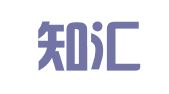 北京知汇宏图知识产权代理有限公司（曾用名：北京知汇宏图知识产权代理事务所（特殊普通合伙））