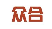 北京众合佳创知识产权代理有限公司