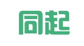 河南同起律师事务所