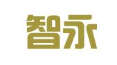 北京智永源知识产权代理事务所（普通合伙）