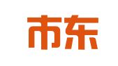 北京市东权律师事务所
