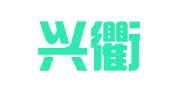 浙江兴衢律师事务所